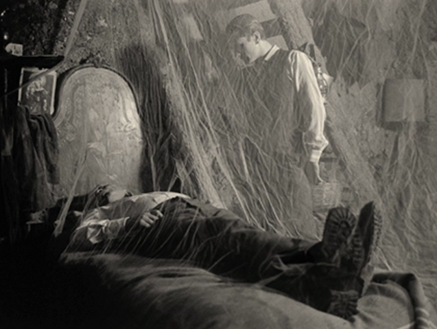 File:Vito and Mosca.png