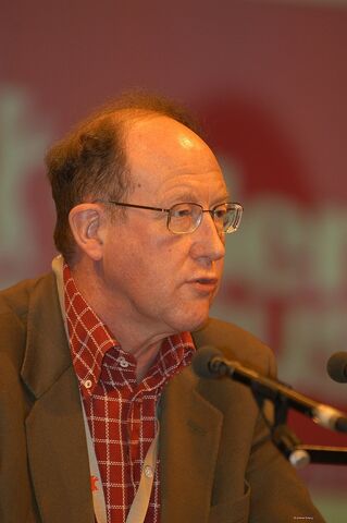 File:Peter Cowie.jpg