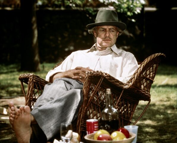 File:Old Don Vito.jpg