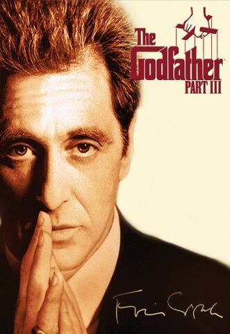 File:The Godfather Part III.jpg