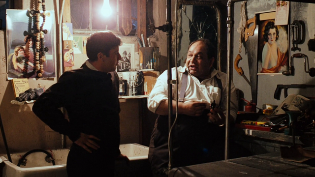 File:Vlcsnap-2010-11-20-15h25m54s141.png