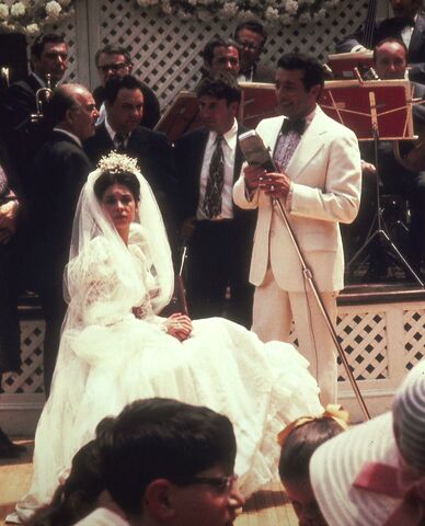 File:Connie and Johnny.jpg