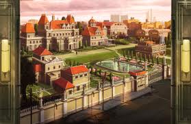 File:First Neighborhood.jpg