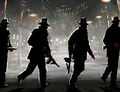 Thumbnail for version as of 14:32, October 28, 2011
