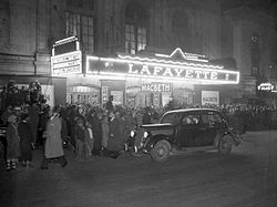 250px-Lafayette-Theatre-Macbeth-1936-2