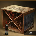 Tribute Bundle