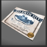 Atlantis Bond