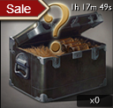 MB Jackpot