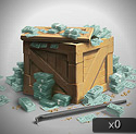 MB Extorted