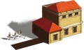 Thumbnail for version as of 14:33, October 28, 2011