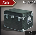 MB Duke's Box