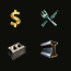 File:Resources.png