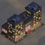 MorrisOperaHouse