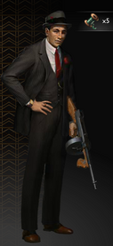 Gf cuginolvl5attire
