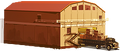 Thumbnail for version as of 14:33, October 28, 2011