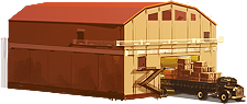 File:WAREHOUSE 10.png