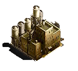 CementFactory