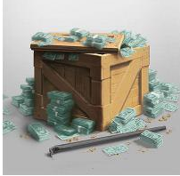 File:Resource crate.png