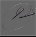 Piano Wire