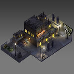 GasStation