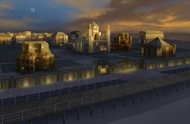 AtlanticCity