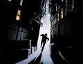 Thumbnail for version as of 14:32, October 28, 2011