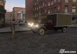 File:Trucks.jpg