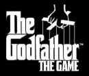 File:The godfather.jpg