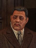 Luca