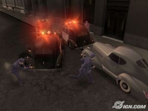 File:Heat.jpg