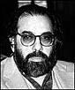 File:Coppola.jpg