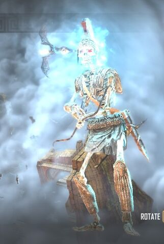 File:God-Mode-.jpg