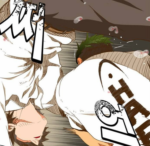 File:Nail Hammering.png