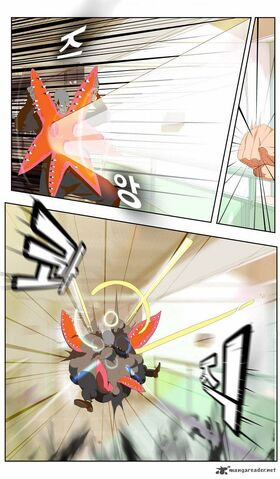 File:Priest crushed.jpg