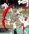 Thumbnail for version as of 15:15, March 18, 2013