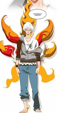 File:The Ninetails Guardian.jpg