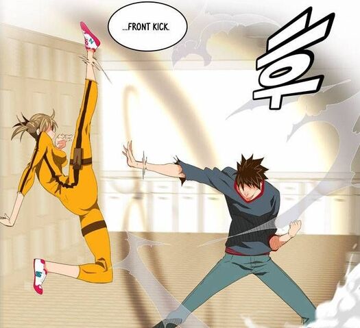 File:Gthe-god-of-high-school-3589529.jpg