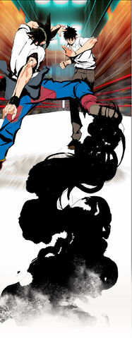 File:RE Taekwondo6.jpg