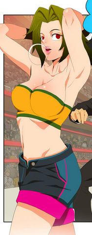 File:MiSun Full.png