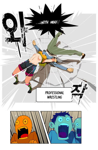 File:GOH ch13 p27.jpg