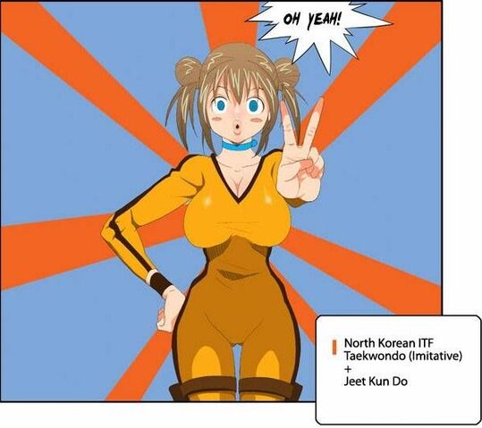 File:Gthe-god-of-high-school-3589531.jpg