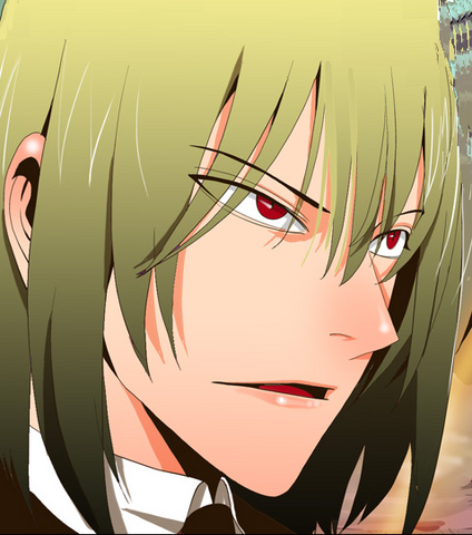 File:Judge R.png