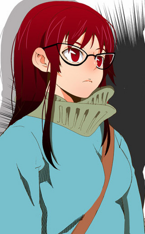 File:Jang Jang-Mi.png