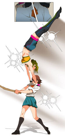 File:GOH ch15 p16.jpg