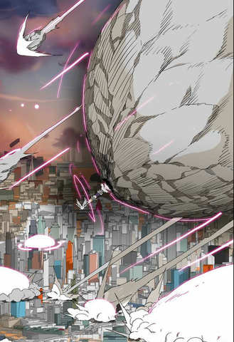 File:Meteor.png