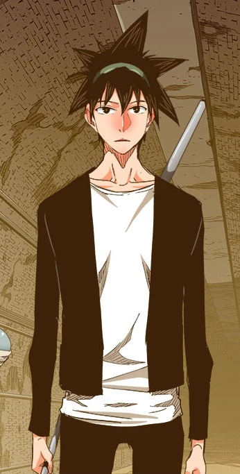 [Image: latest?cb=20160703084436]