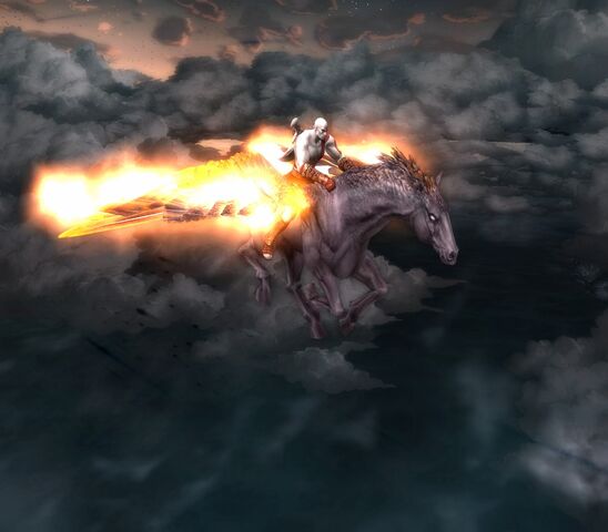 File:Pegasus.jpg