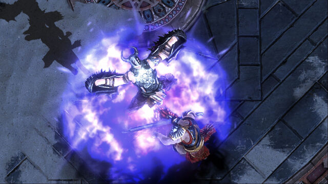 File:Hades gauntlet energy blast.jpg