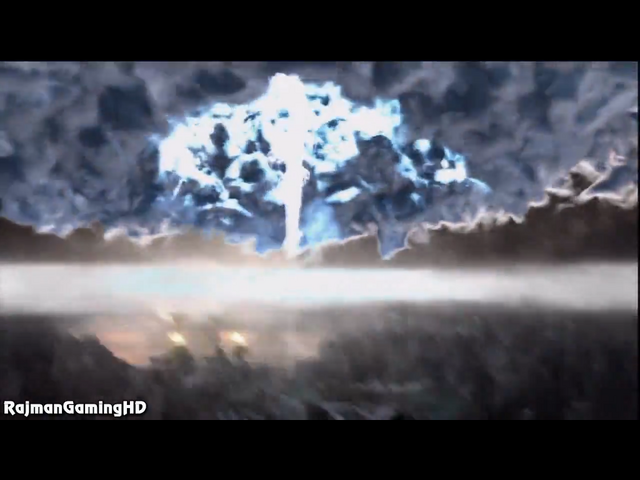 File:Zeus death 4.png