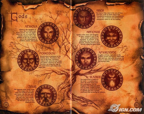 File:God-of-war-20050315041104587.jpg